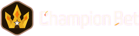 Champion Bet